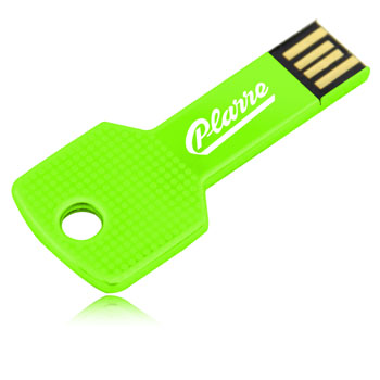 32GB Key Shape Flash Drive