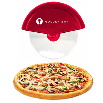 Pizza Cutter