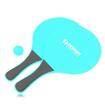 Beach Tennis Racket Paddle