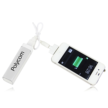 Universal Energy Power Bank Charger