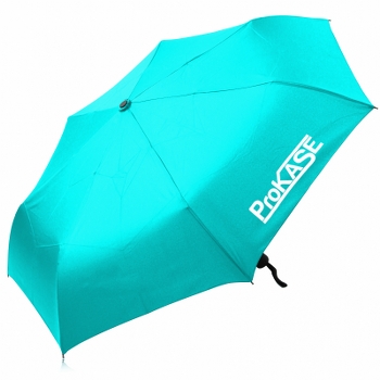 Automatic Open And Close Folding Umbrella 