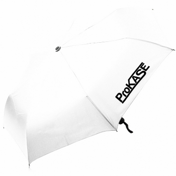 Automatic Open And Close Folding Umbrella 