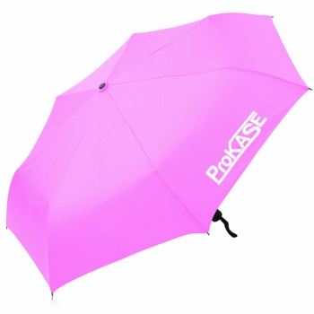 Automatic Open And Close Folding Umbrella 