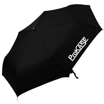 Automatic Open And Close Folding Umbrella 