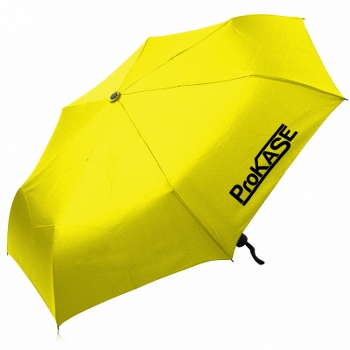 Automatic Open And Close Folding Umbrella 