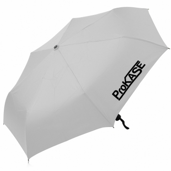 Automatic Open And Close Folding Umbrella 