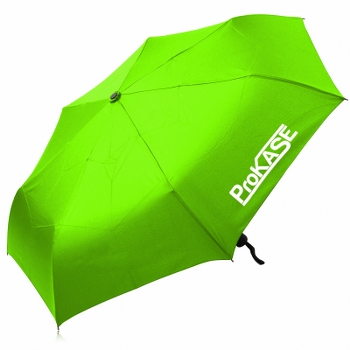 Automatic Open And Close Folding Umbrella 