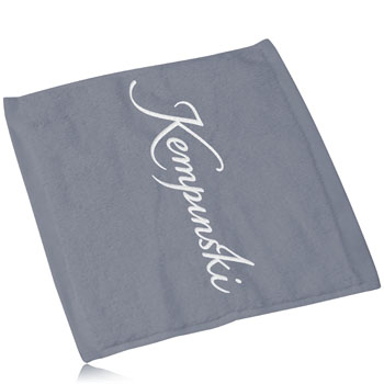 Stadium Sport Rally Towel