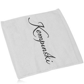 Stadium Sport Rally Towel