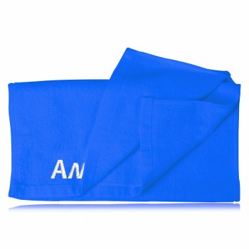 Gym Sport Cotton Towel