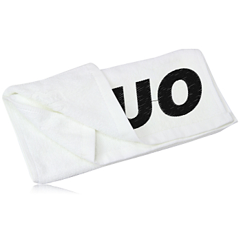 Face & Sport Cotton Towel