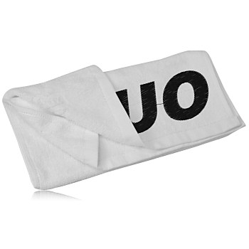 Face & Sport Cotton Towel