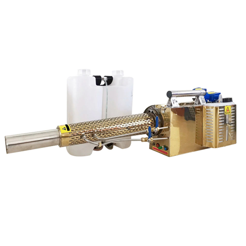 ULV Cold fogging machine