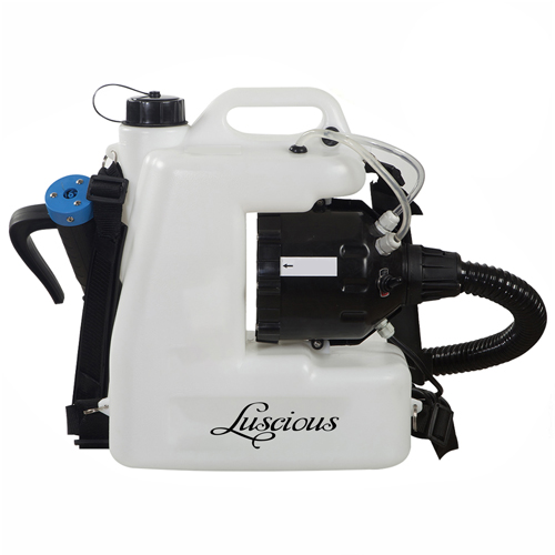 Knapsack Electric Mosquito Kill Sprayer Machine