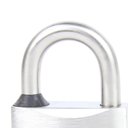 Security Padlock 