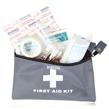 Portable Mini Medical First Aid Kits 