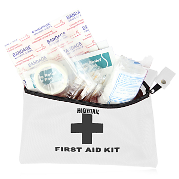 Portable Mini Medical First Aid Kits