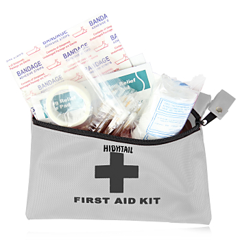 Portable Mini Medical First Aid Kits