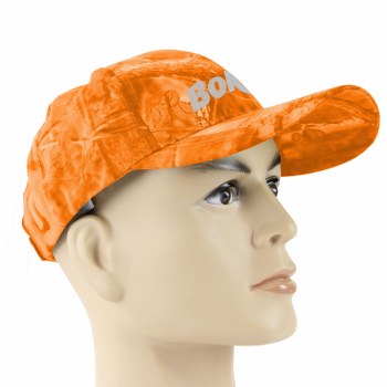 Tactical Camouflage Baseball Cap