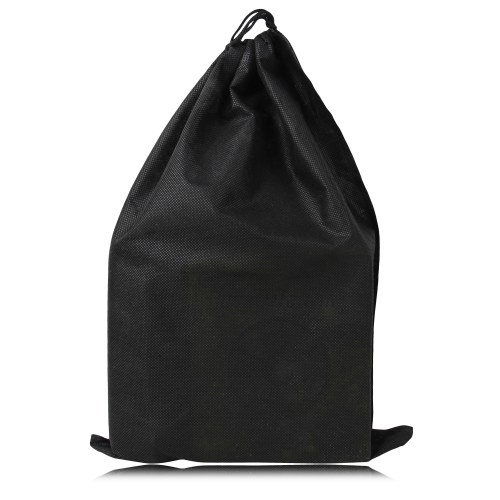 Non-Woven Shoe Bag