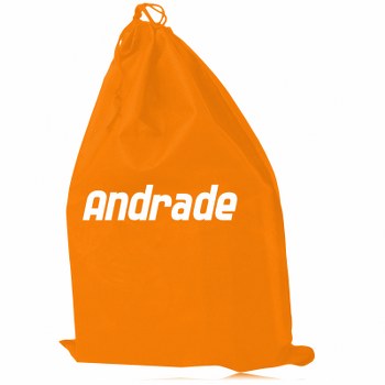 Non-Woven Shoe Bag