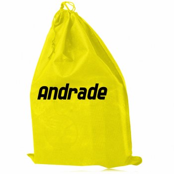 Non-Woven Shoe Bag