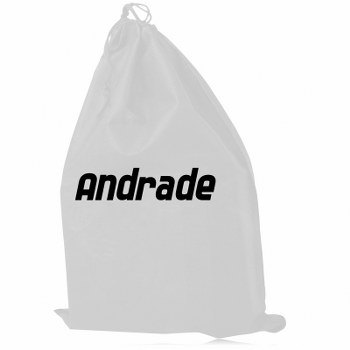 Non-Woven Shoe Bag