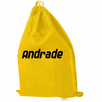 Non-Woven Shoe Bag