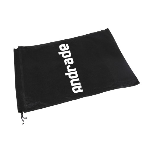 Non-Woven Shoe Bag