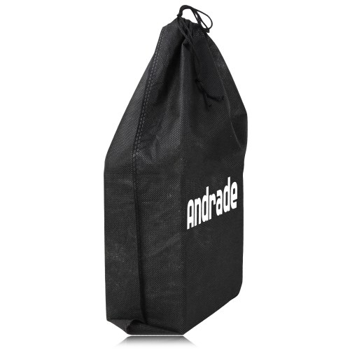 Non-Woven Shoe Bag