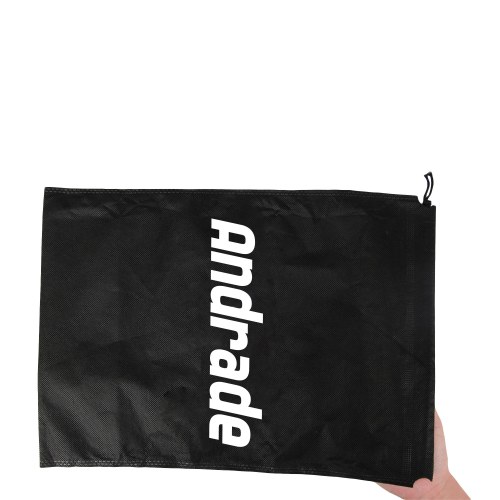 Non-Woven Shoe Bag