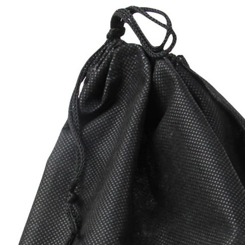 Non-Woven Shoe Bag