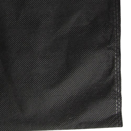 Non-Woven Shoe Bag