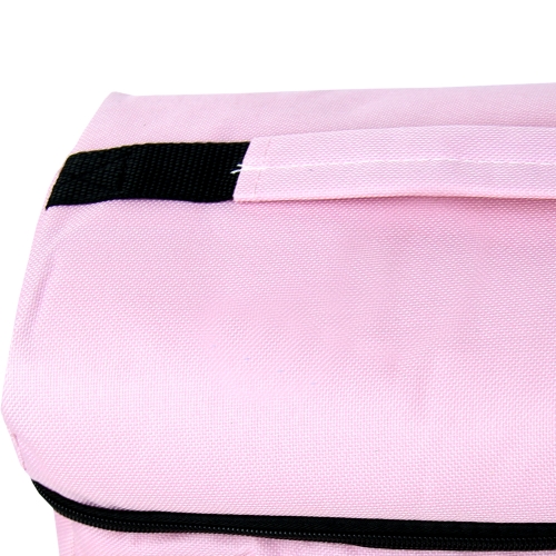 Travel Insulated Lunch Bag