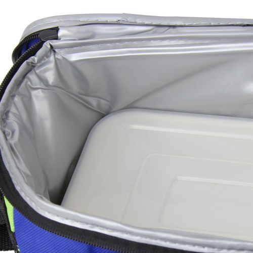 Picnic Lunch Refrigerator Thermal Bag