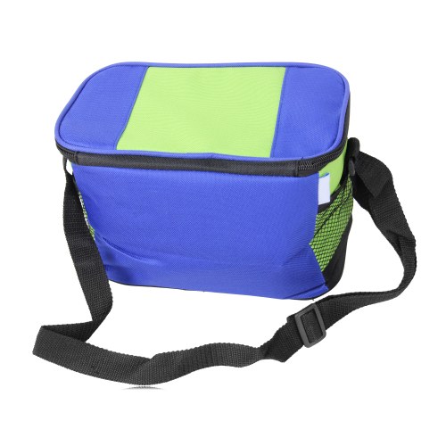 Picnic Lunch Refrigerator Thermal Bag