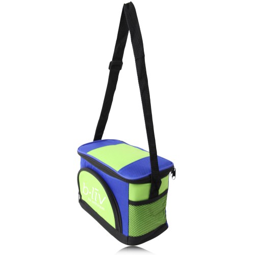 Picnic Lunch Refrigerator Thermal Bag