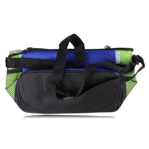 Picnic Lunch Refrigerator Thermal Bag