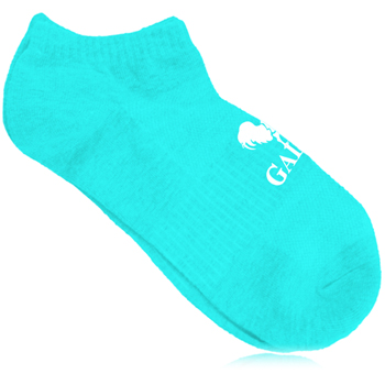 Ankle Sport Socks