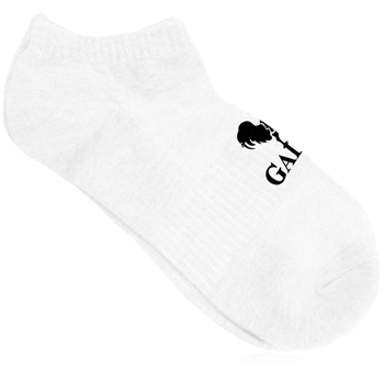 Ankle Sport Socks