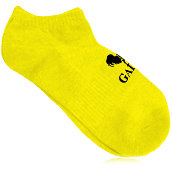 Ankle Sport Socks