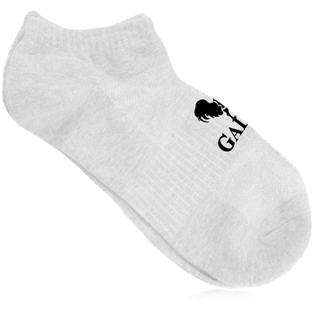 Ankle Sport Socks