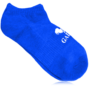 Ankle Sport Socks