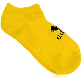 Ankle Sport Socks