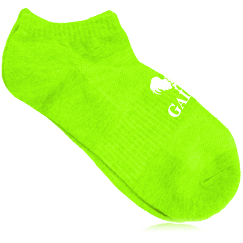 Ankle Sport Socks