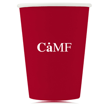 14 Oz Disposable Paper Cup