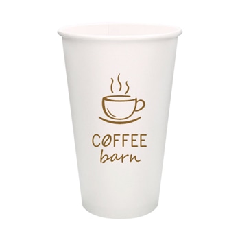 14 Oz Disposable Paper Cup