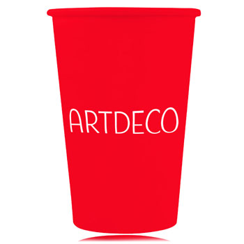 14 OZ Double PC Paper Cup