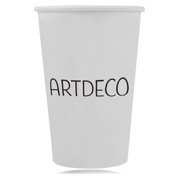 14 OZ Double PC Paper Cup