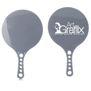 Plastic Beach Racket Ball Set